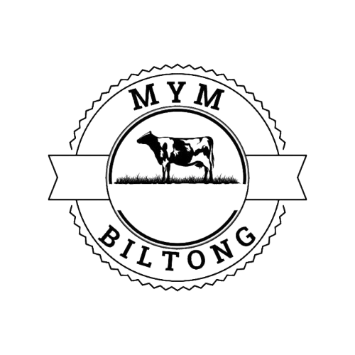 MYM Biltong